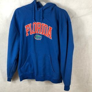 🍍  Florida Gator hoodie